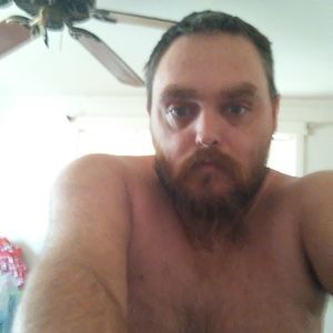 Meet your Posher, Dwayne